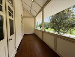 Townerville (D12), Terrace #584980861